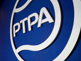 PTPA维权迎来关键胜利！ATP与大满贯将被迫公开内部财务资料