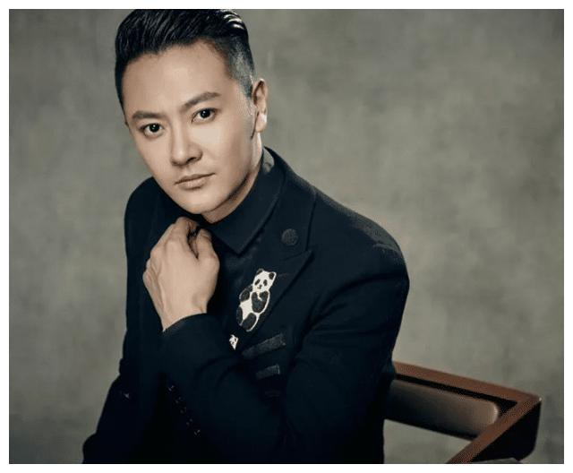 当年她“毁掉”印小天,借此走红嫁给导演,现在的她如何了__财经头条__新浪财经