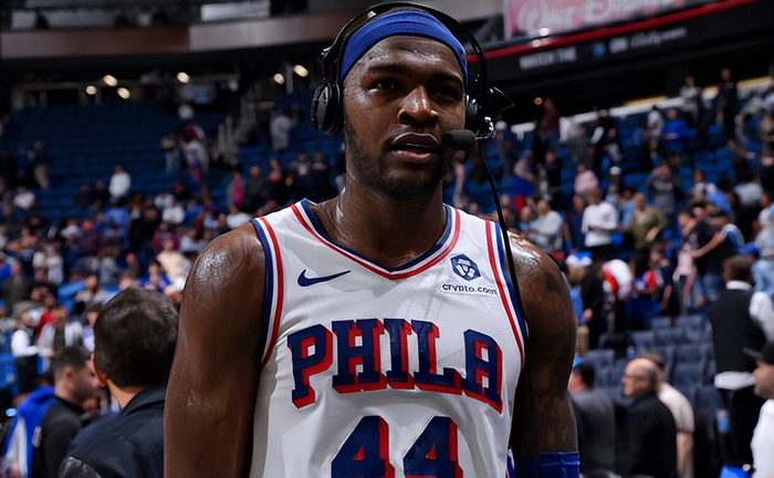 20年次轮58号秀保罗里德76人生涯场均15分钟得564711