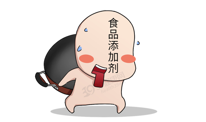 为何很多人不吃蚝油了蚝油真会致癌不敢吃蚝油的建议看看吧