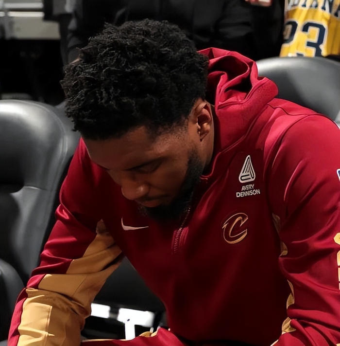 外线防守短板及改善策略探讨