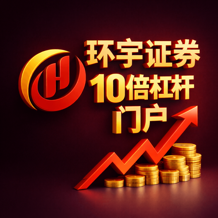 投资者预览：靠谱股票配资平台推荐渠道的安全性评估与避坑指南