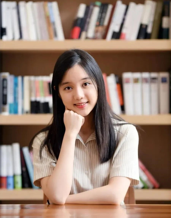 今日寿星还有:杨嘉源九段,52岁,1970年出生于中国台湾,日本棋院东京本