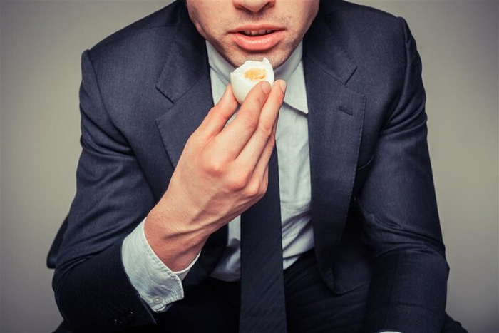 癌症|浙大|心血管疾病_新浪新闻