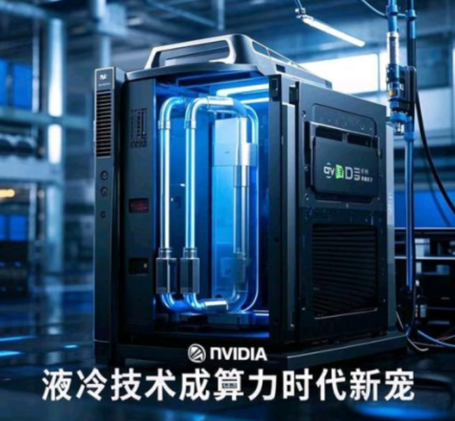 什么是数据中心液冷 w700d1q75cms.jpg
