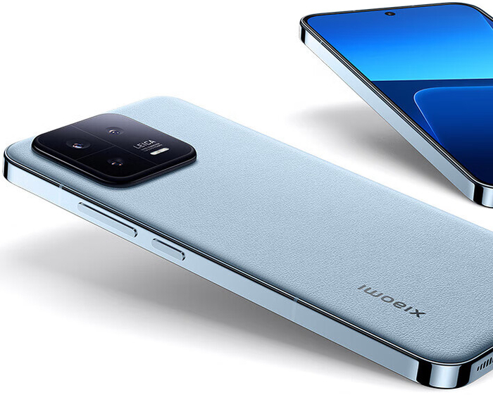 搞机推荐278元智能机599的5g手机3486元的小米12sultra