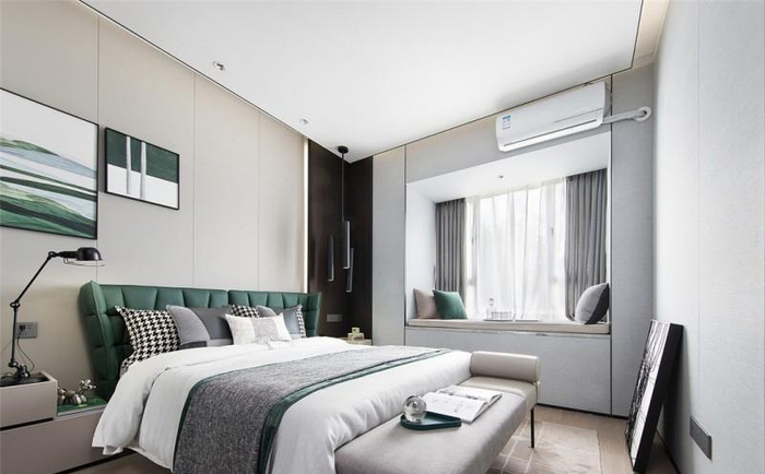 装修是什么意思12万装修110平米的房子好不好