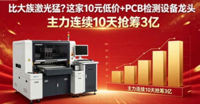 w700d1q75cms.jpg