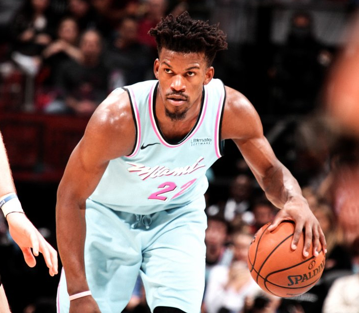 凯尔特人称霸NBA排名背后塔图姆布朗双星驱动绿军复兴