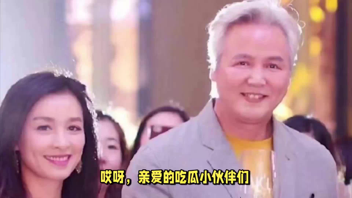 林瑞阳惊艳登场疯狂释放能量网友见证尊者重生
