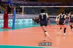 [流言板]杰弗森加入ESPN总决赛解说团队，詹姆斯：祝贺你，兄弟！
