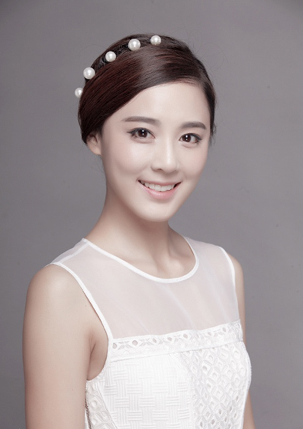 Coldplay-paradise伴奏带和声的 急求啊~~~~速度发来 谢谢了 一定要带和声的啊 我邮箱1409407106@qq.com