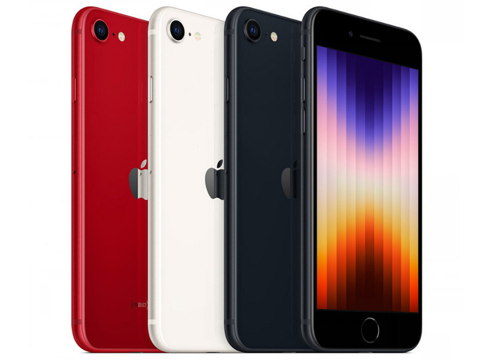 苹果最好的lcd屏,还是2017年iphone 8 plus那块,而要性能勉强维持生活