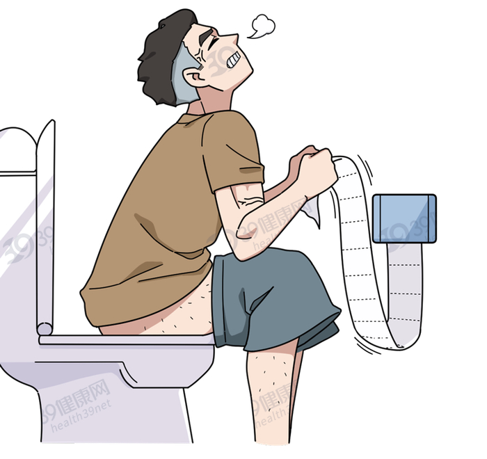 4,憋尿经常憋尿会导致膀胱充盈并胀大,这可能导致排尿无力.