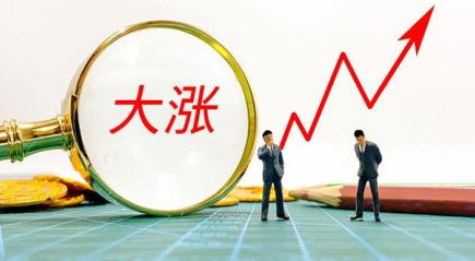 创业板进入技术性牛市a股新一轮上攻或开启主线还是ai方向