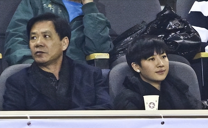 40岁却宛如青春少女,神仙颜值令人羡慕|cba|伍佰兰|福建队_新浪新闻