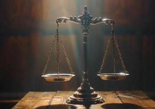 男子气愤：她想独吞父亲遗产！后妈指责：30年未曾来往凭什么来争