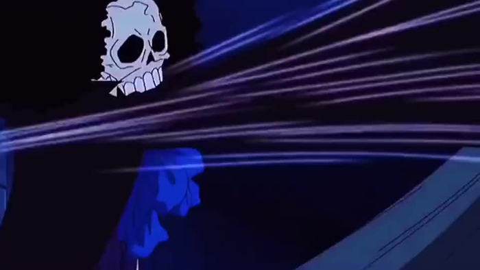 布克爆发狂砍40分率太阳逆转取胜 关键三分锁定胜局展现巨星本色