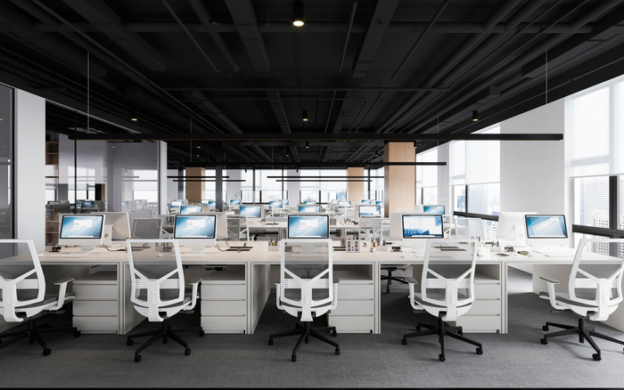 广东天宸网络科技有限公司退款客服电话副总裁martin