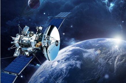 五大航天龙头企业 2026年发展各有亮点