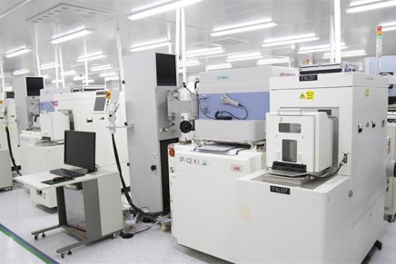 3月25日热点精选:半导体传出重磅利好,这些核心公司受益|cvd设备|快手