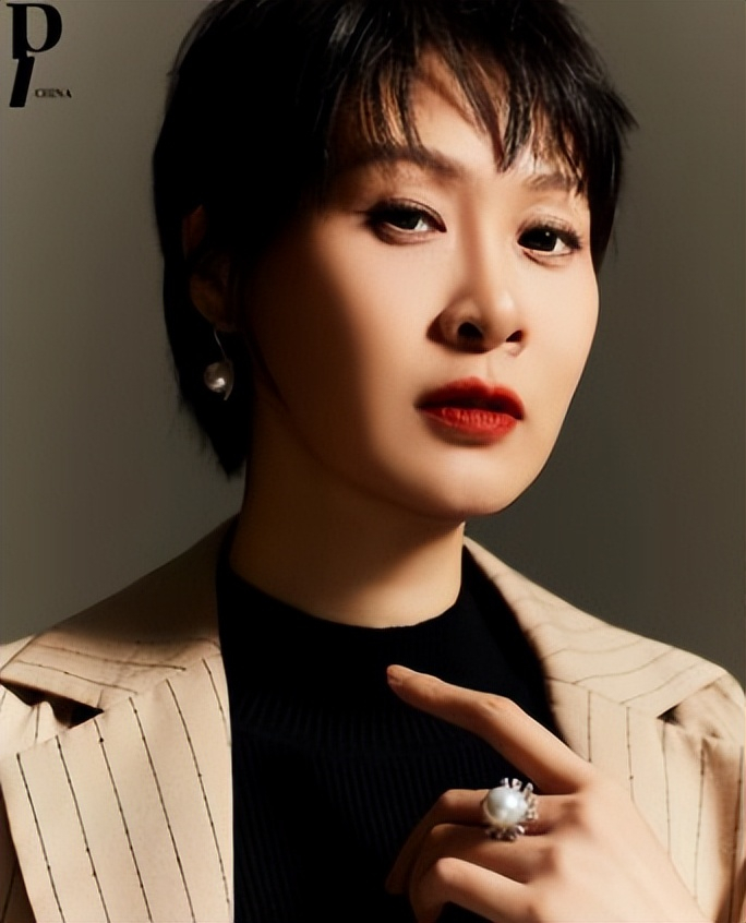 赵蕊蕊|时尚大片|排球_新浪新闻