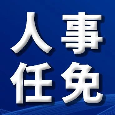 吉林省两地发布最新人事任免公告|农安县|公主岭市|同志_新浪新闻