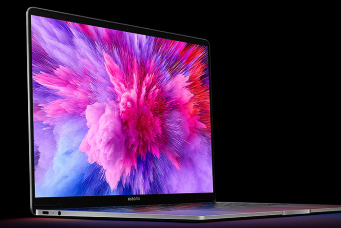 搞机推荐278元智能机599的5g手机3486元的小米12sultra