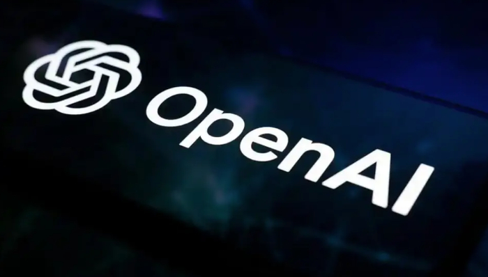 11月13日ai简报 deepseek罗福莉加盟小米ai gpt 5.1已发布