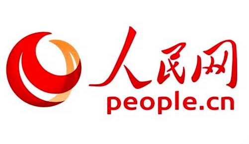 中新网logo图片图片