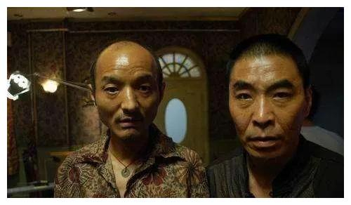 在西安，这几位黄金配角，能否代表西安本土演员的真实水平？|王双宝|西安|配角
