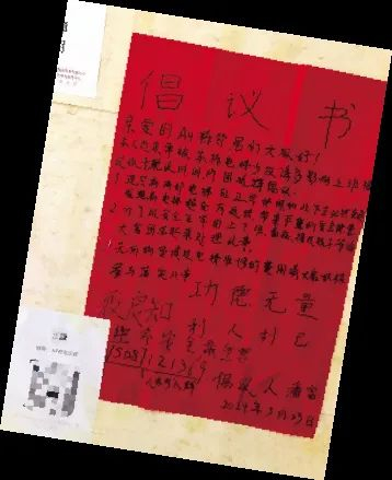 昆明这个小区的业主很不满一栋楼5部电梯2部停用另外3部