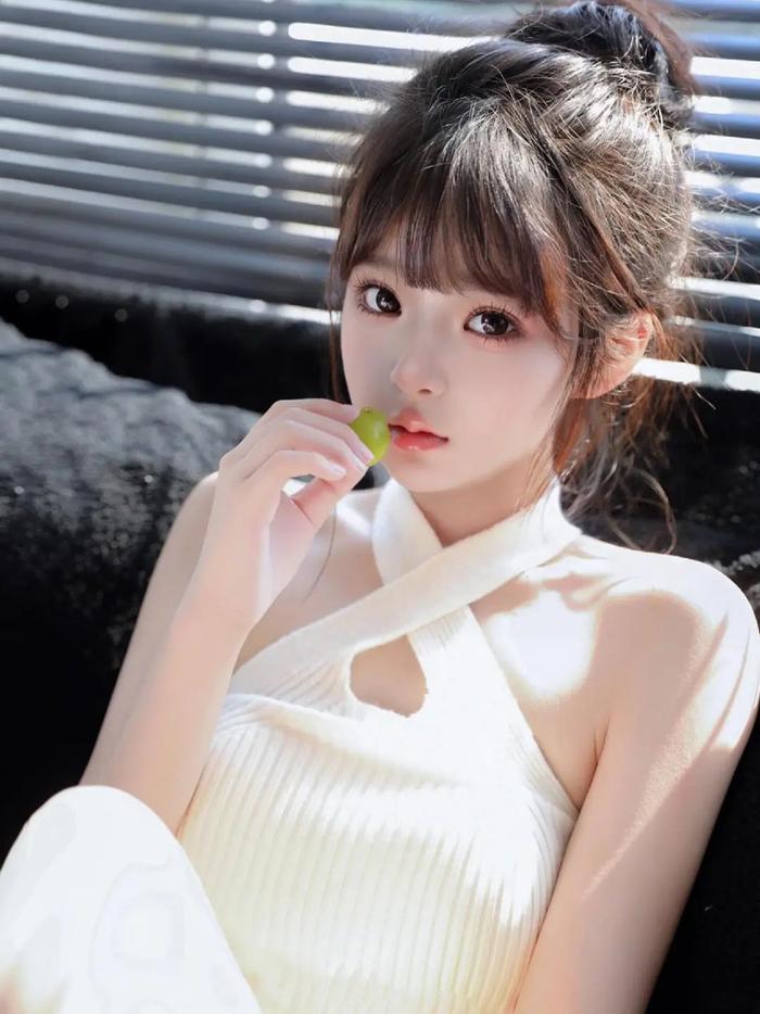 齐天大圣鼠鼠