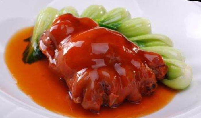 熊掌号对seo有效果吗