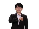 申真谞7月0对局仍连续80个月第一 仲邑菫首次升至女棋手第三