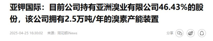 2025苗木价格暴涨