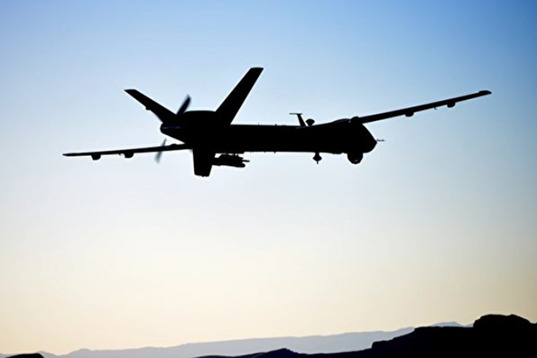 美国空军有多少架飞机?战斗力如何?|司令部|空军|美国空军_新浪新闻