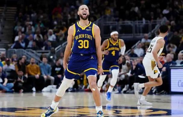 名记曝交易截止日前1天勇士曾试图交易得到詹姆斯