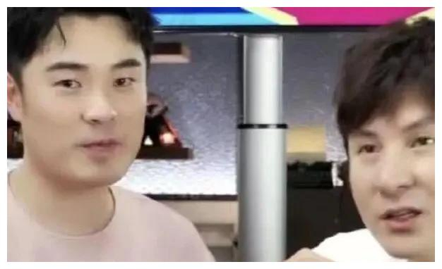陈赫直播首秀太火爆，销售额高达8269万元，狂卖300万只小龙虾