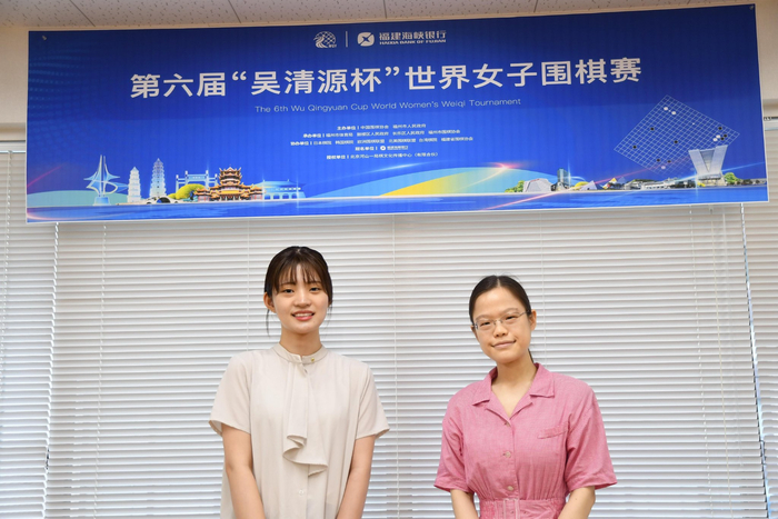 新星碰撞老牌劲旅 黄蜂挑战掘金主场防线 多点开花战术博弈一触即发