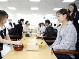 【8月27日赛事】日本多棋战预选 陈毅杯 三星杯预选