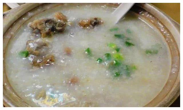 茂名电白8大推荐美食,这些地方美食值得你的品尝|特产_新浪新闻
