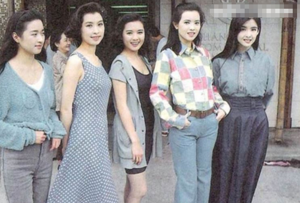 大电影时代