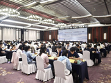 【6月7日赛事】小明围棋机器人杯 韩国女子联赛 金秀真VS金京垠