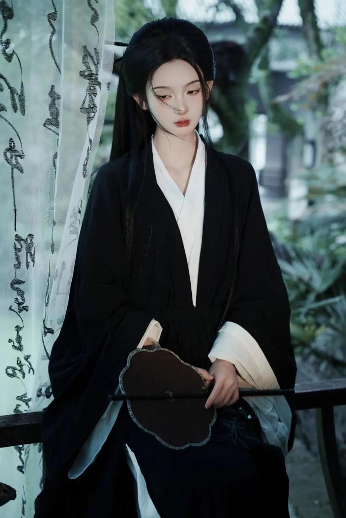 只冬回手第一季完结