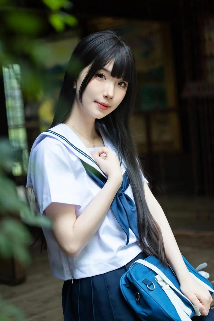 չäcoser