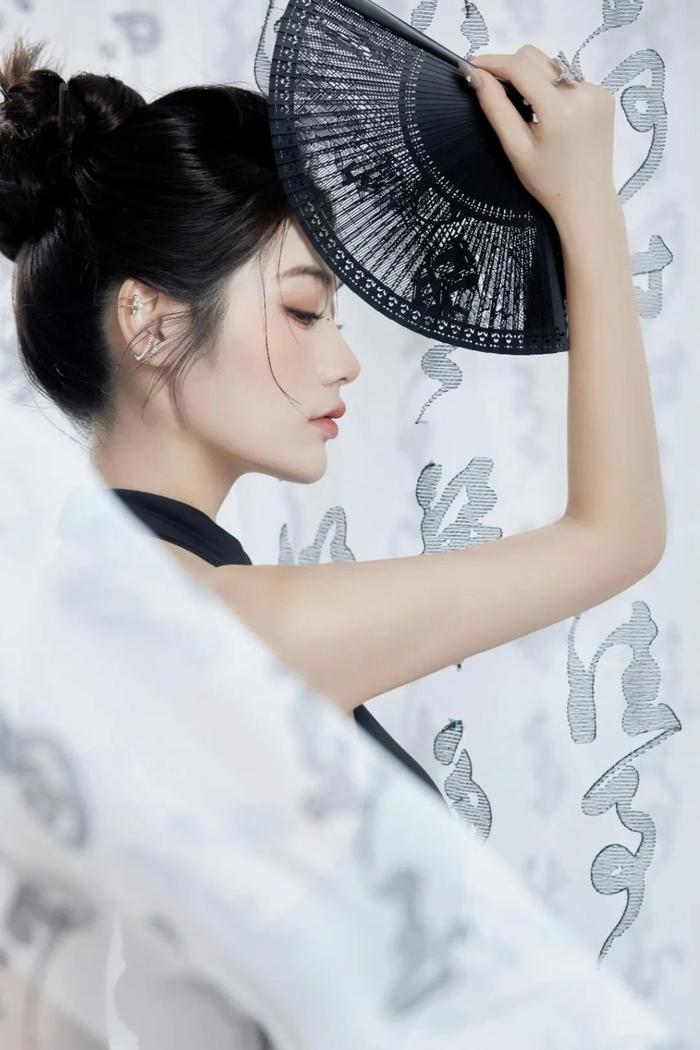 AI竞技场，，，，，，归根究竟只是一学生意