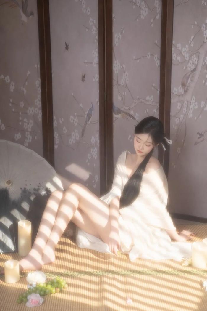 南京照相馆最小婴儿演员