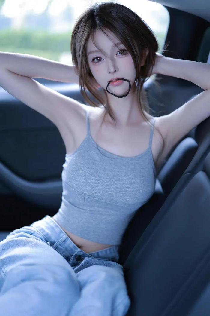 马斯克邪修 Grok，，泰勒斯威夫特叒成受害者