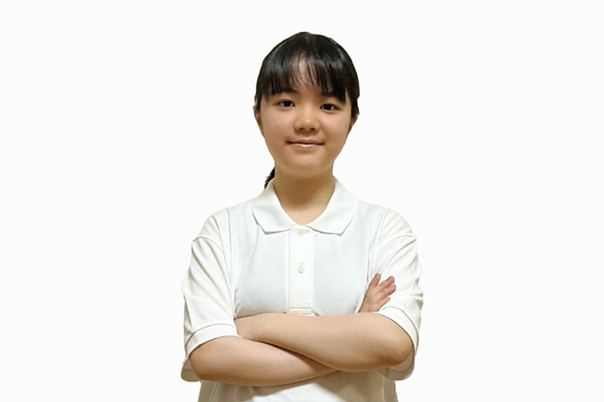 今日赛讯5月31日:金恩持胜金丞求 明仕杯围乙1轮唐嘉雯负王垚